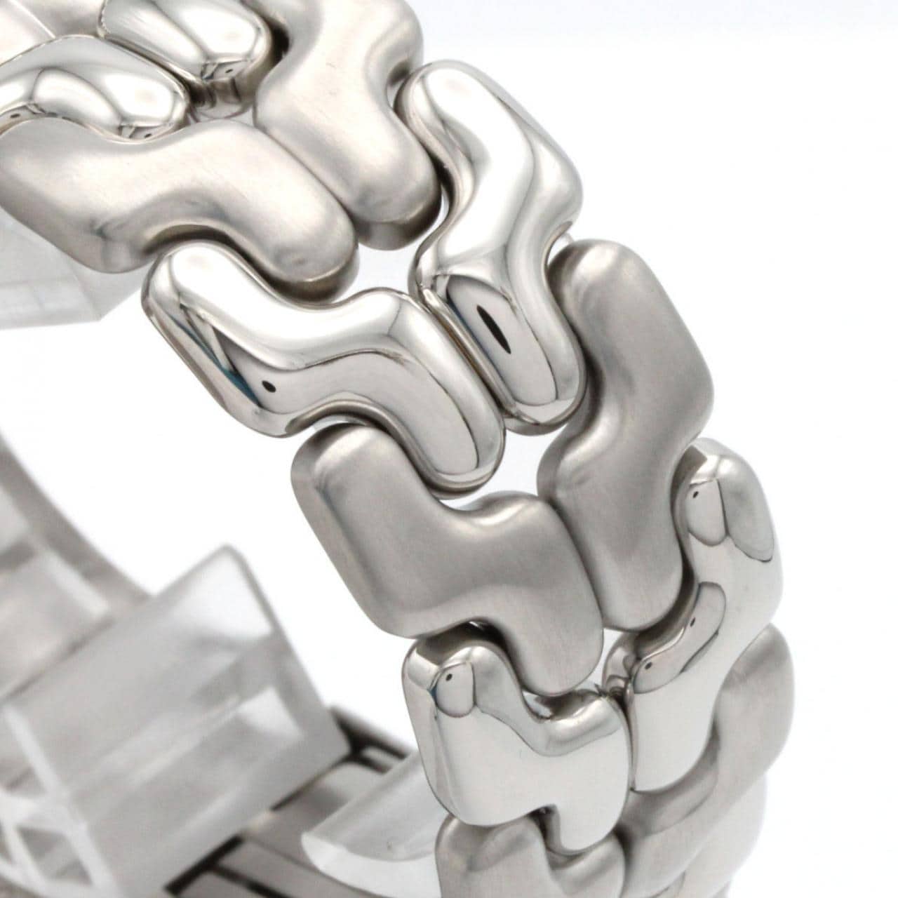 【ノーメンテナンス還元価格】タグ･ホイヤー セル WG111D SS クォーツ