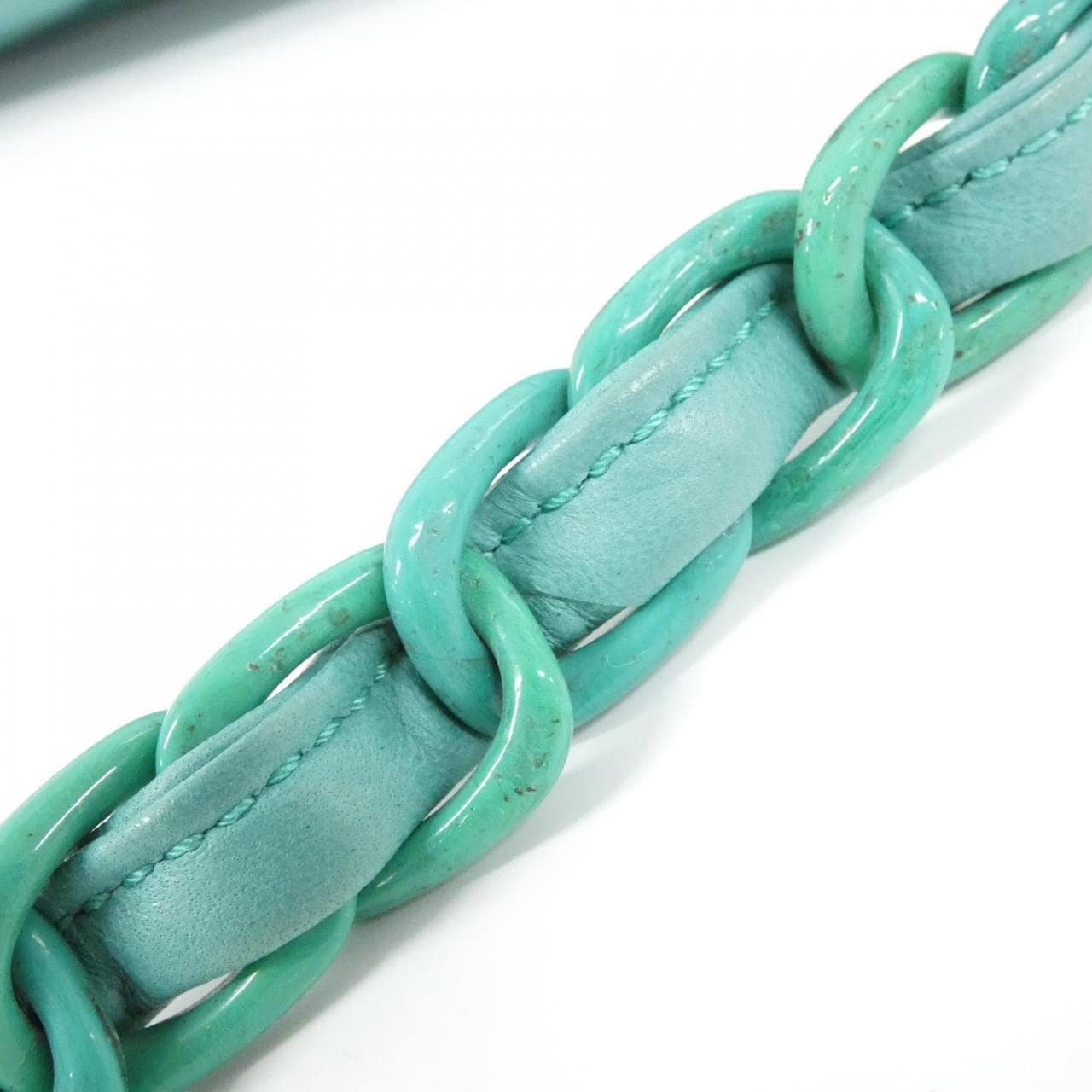 【ヴィンテージ】シャネル バッグ