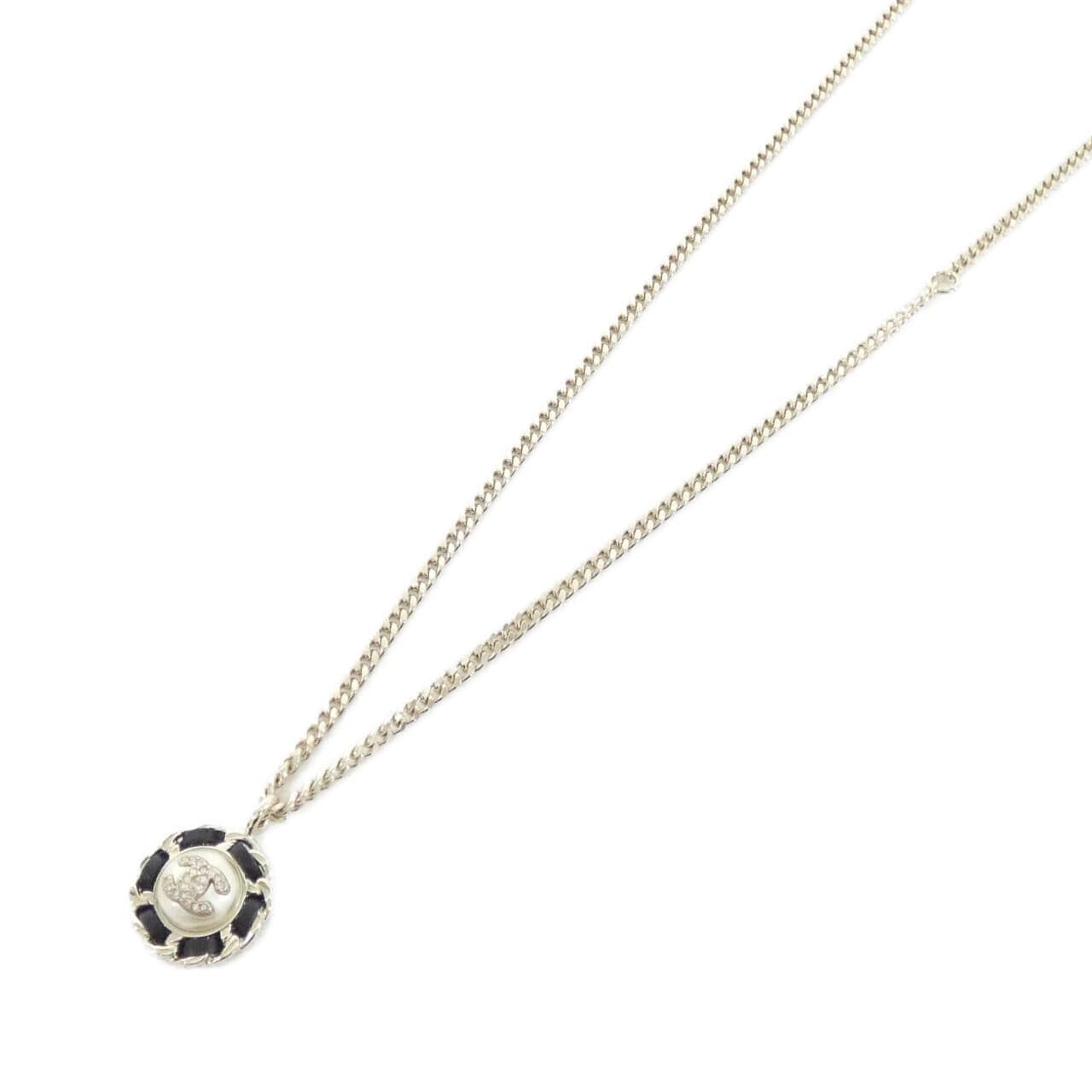 【新品】シャネル ABG558 ネックレス
