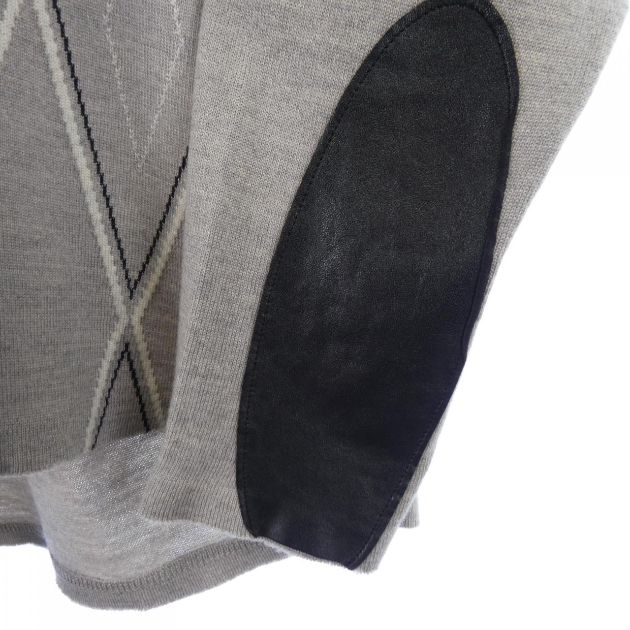 マルタンマルジェラ MARTIN MARGIELA S51HA0468 ニット