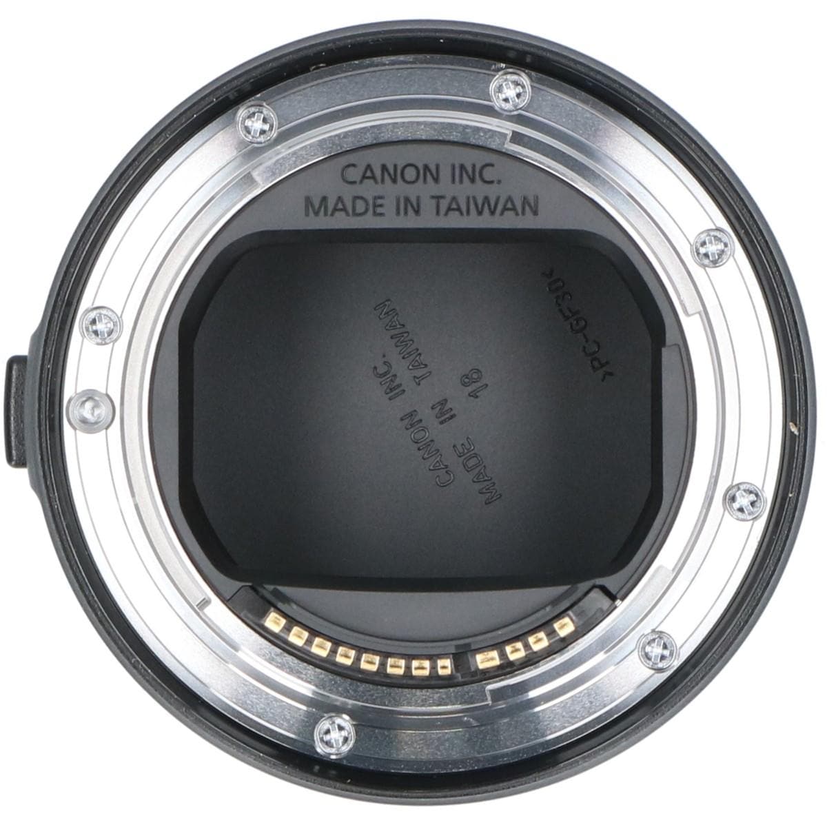 ＥＦ－ＥＯＳ　Ｒ