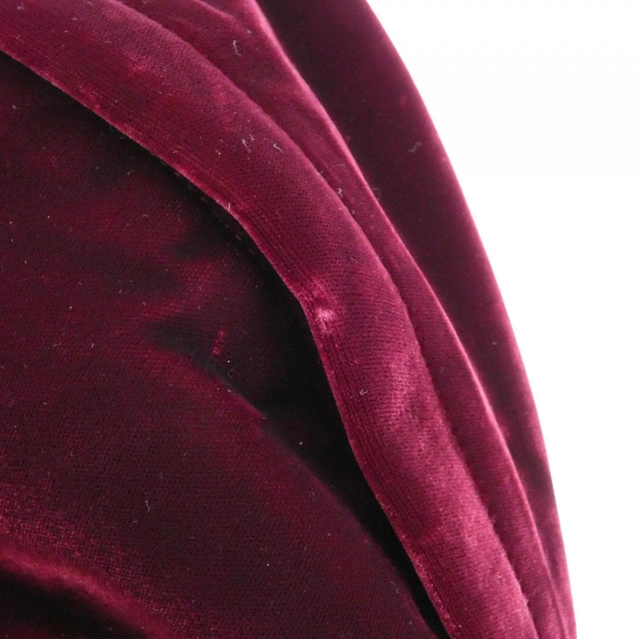 サンローラン 462807 リュックサック