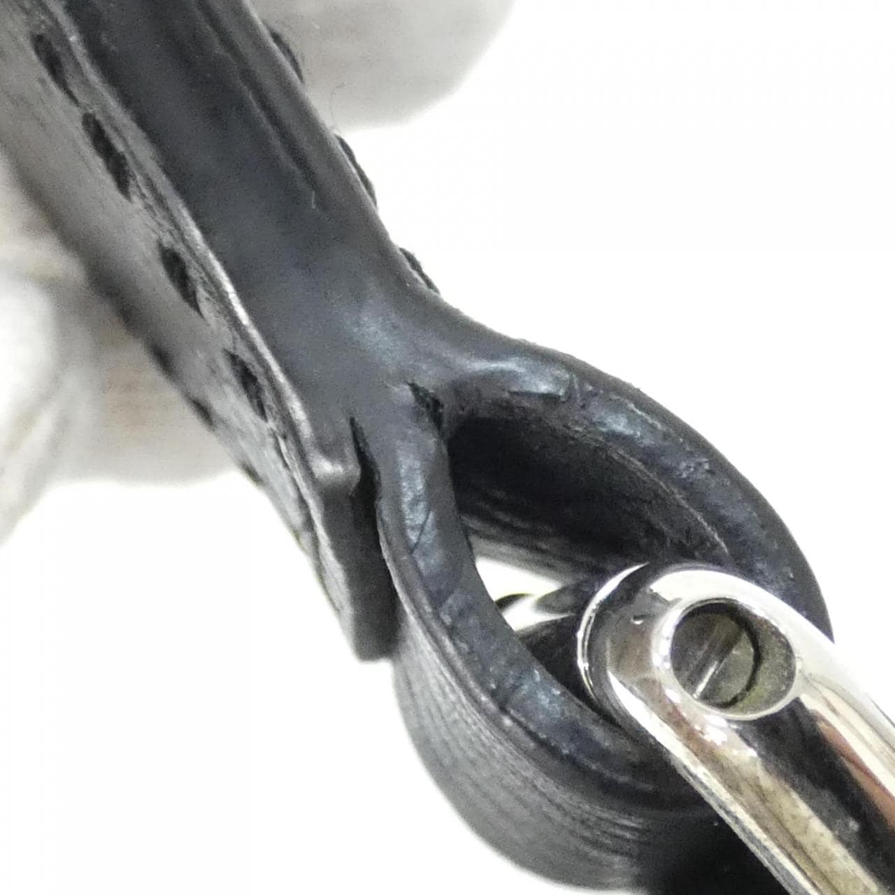 グッチ 449183 G1XHN ショルダーバッグ