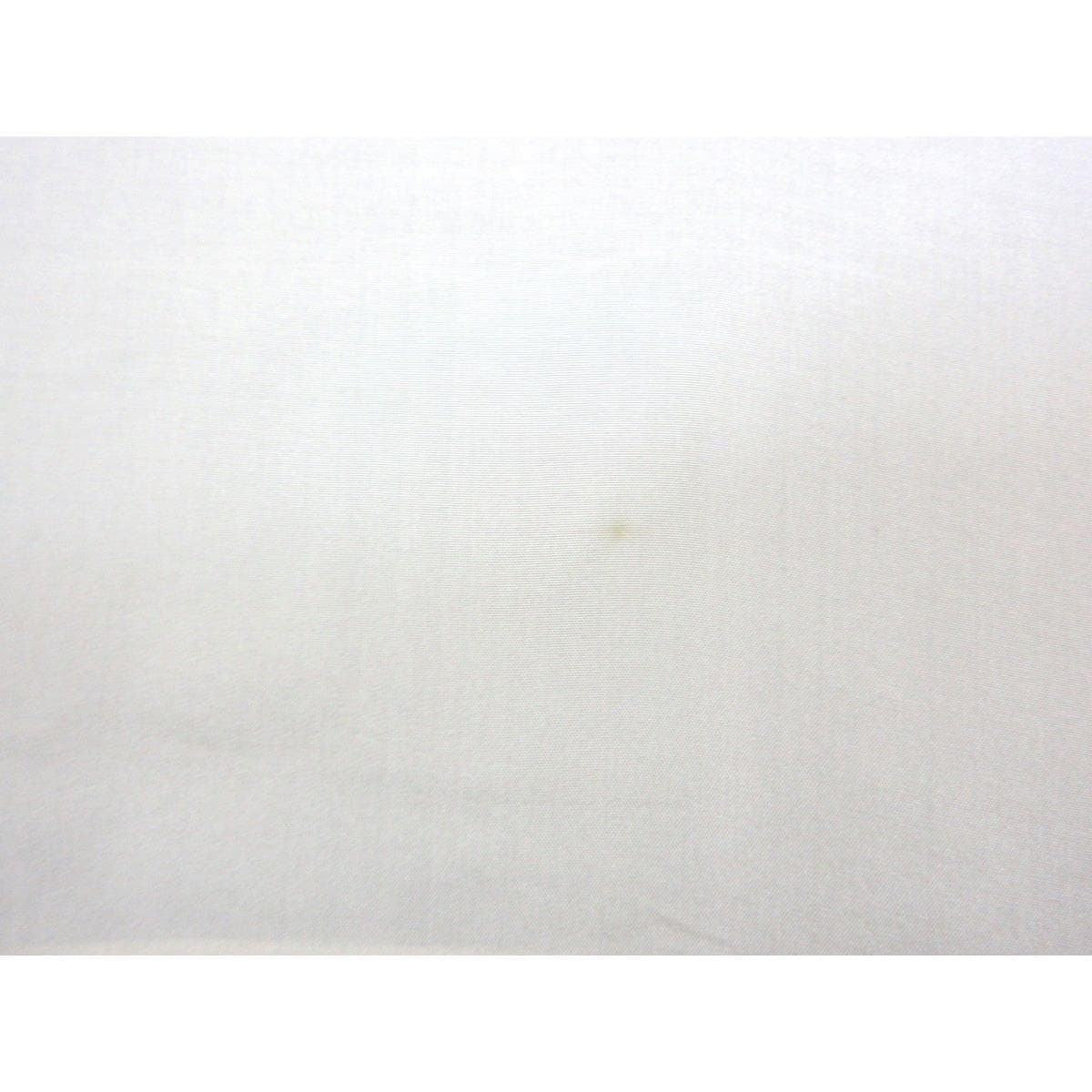 訪問着　花井幸子