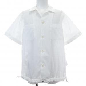 サカイ SACAI 25-03710M シャツ