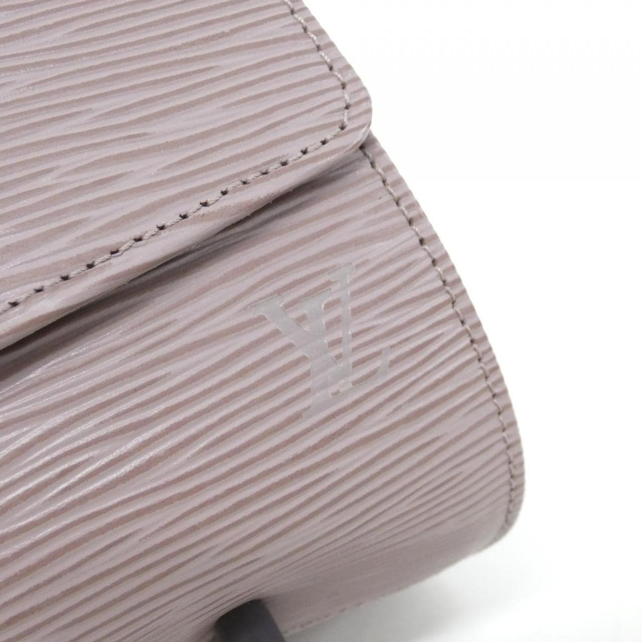 【ヴィンテージ】ルイヴィトン エピ ノクターン GM M5217B ショルダーバッグ