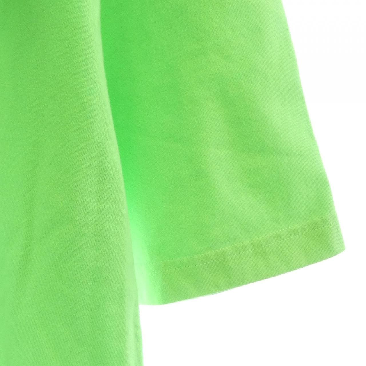 バレンシアガ BALENCIAGA 612966 THV50 Tシャツ