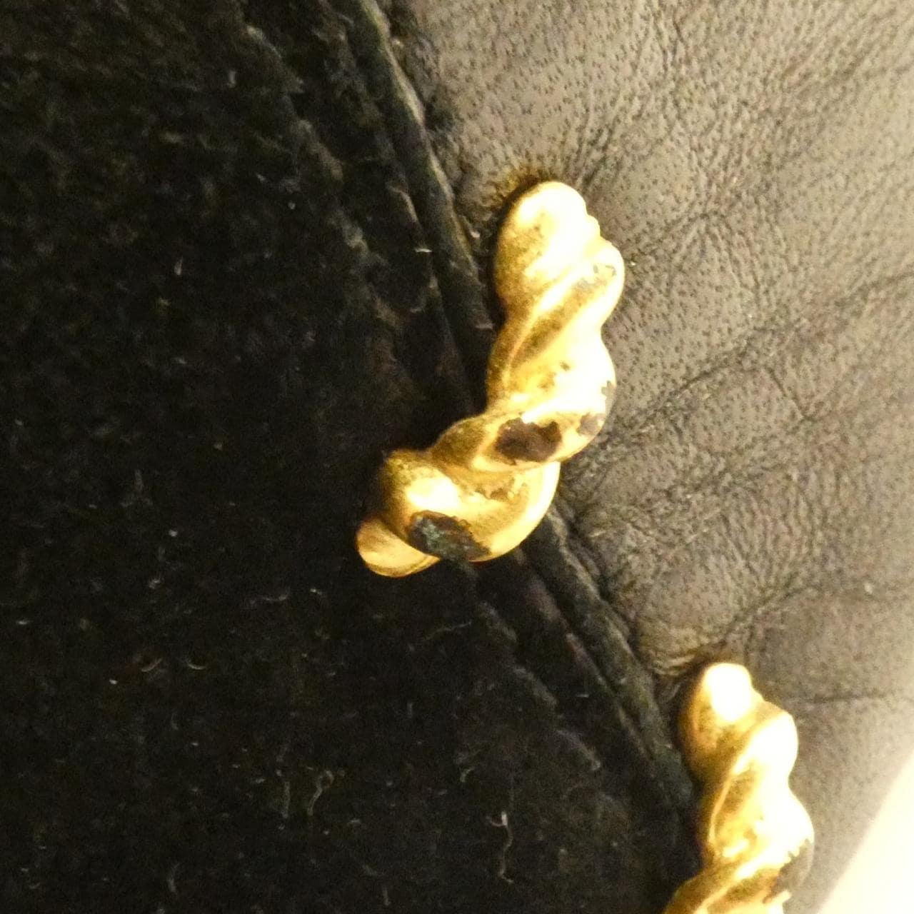 サルヴァトーレフェラガモ 21 4766 バッグ