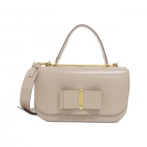 サルヴァトーレフェラガモ 21 G206 バッグ