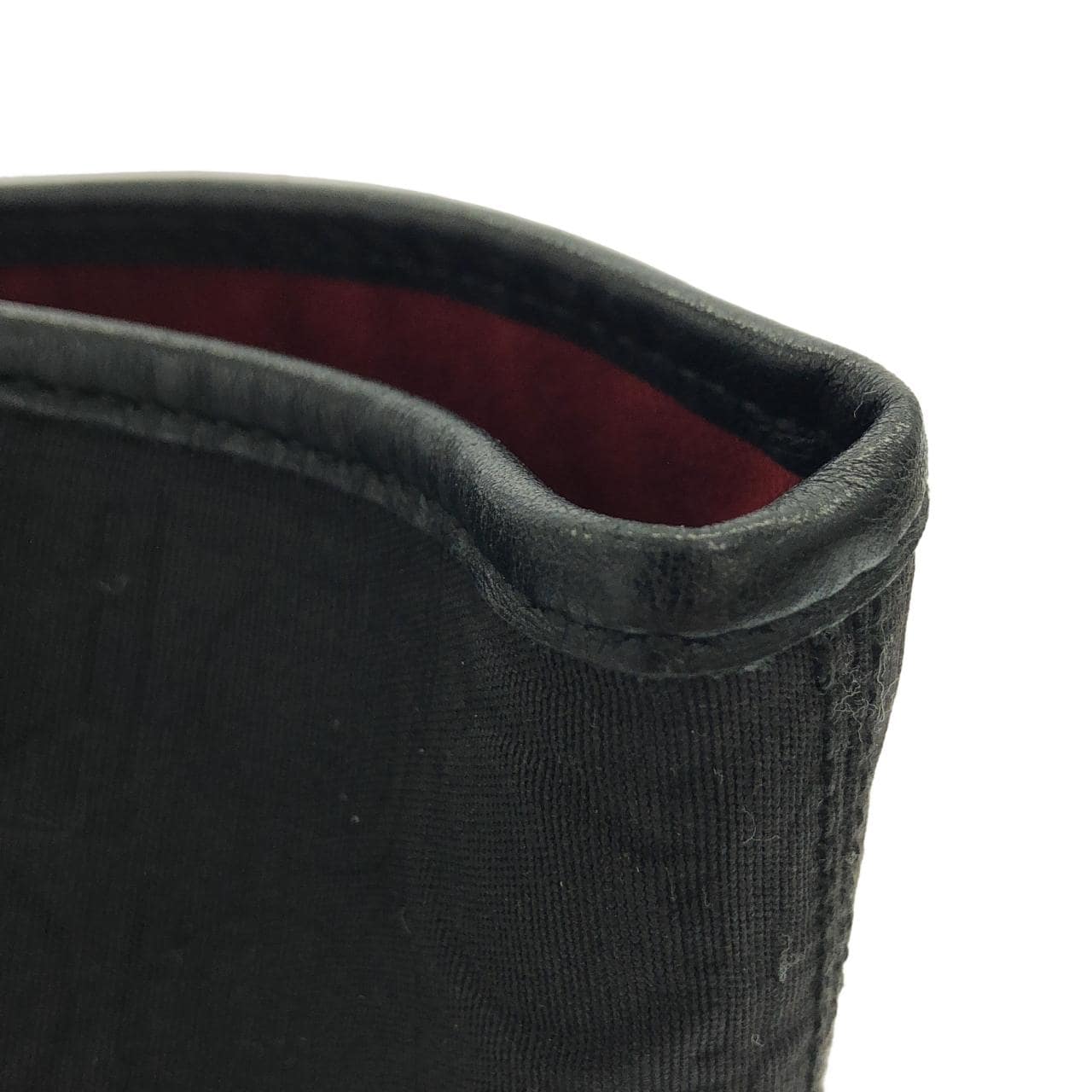 【ヴィンテージ】サルヴァトーレフェラガモ 21 4909 バッグ