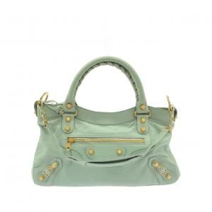 バレンシアガ GIANT FIRST 285433 D94JG バッグ