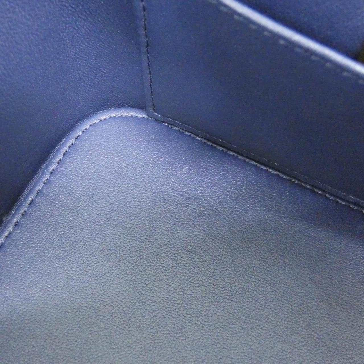 シャネル AS3171 バッグ