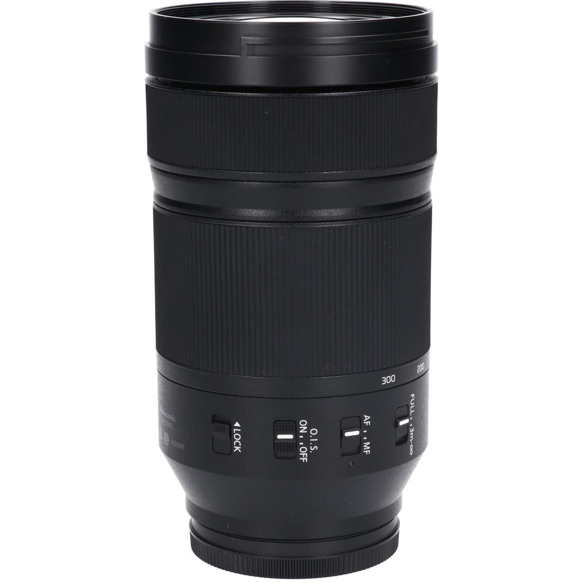 Ｓ　７０－３００ｍｍ　Ｆ４．５－５．６　ＭＡＣＲＯ　ＯＩＳ