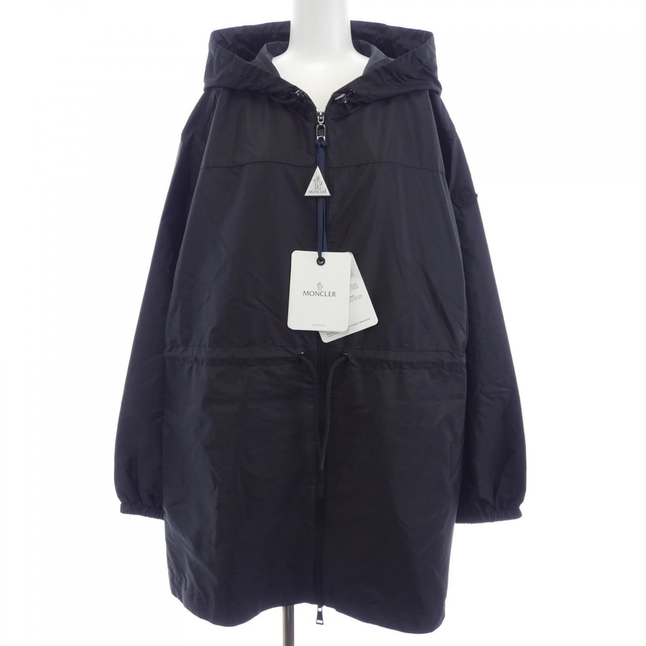モンクレール MONCLER FLIRA ジャケット
