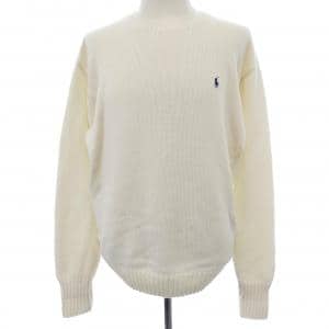 【ヴィンテージ】ラルフローレン RALPH LAUREN ニット