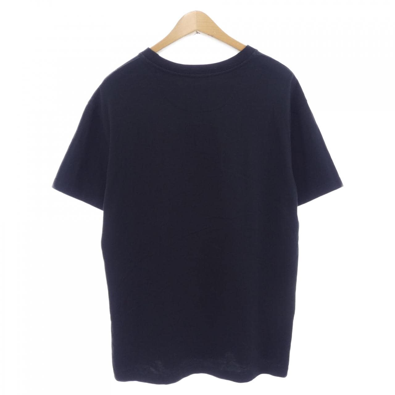 ヴァレンティノ VALENTINO Tシャツ