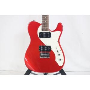 ＧＲＡＳＳＲＯＯＴＳ　　Ｇ－ＴＥ－４５Ｒ