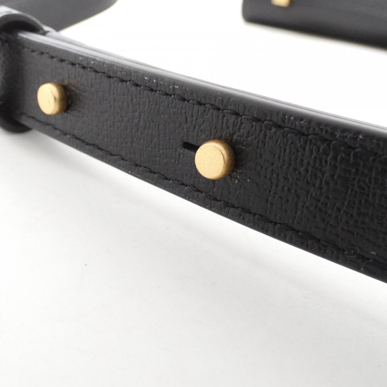 kate spade K8829 肩背包