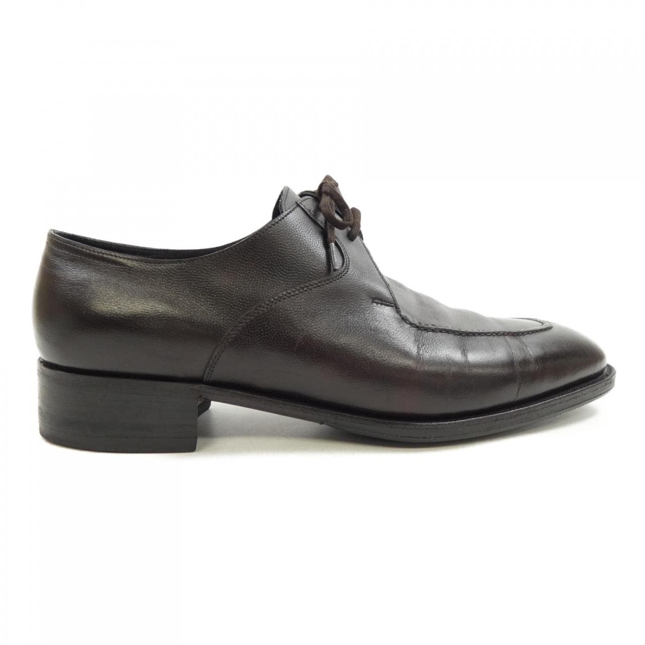ジョンロブ JOHN LOBB シューズ