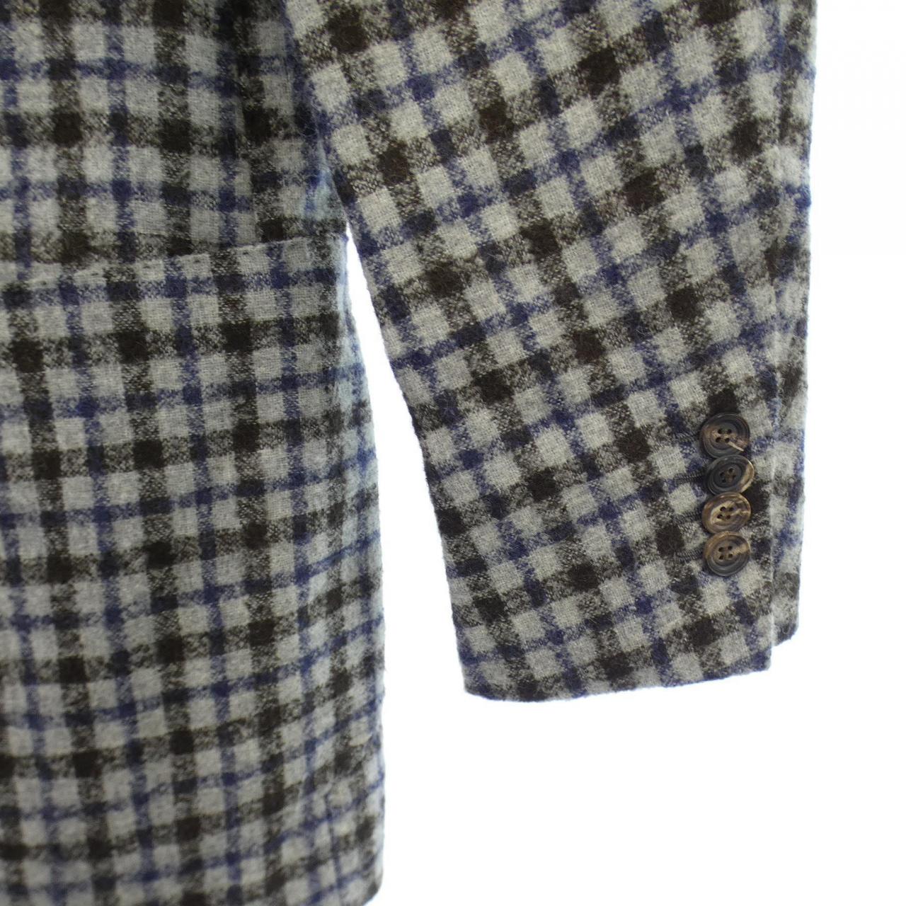 STILE LATINO NAPOLI ジャケット