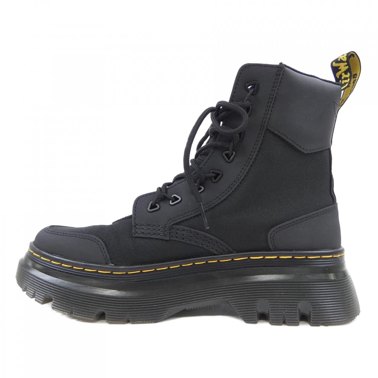 ドクターマーチン DR.MARTENS AW006 ブーツ