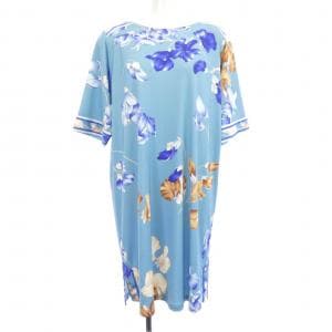 レオナールファッション LEONARD FASHION 0470902 ワンピース