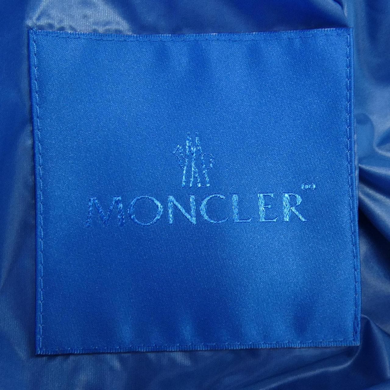 モンクレール MONCLER AMALTEAS ダウンジャケット