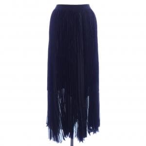 ファビアナフィリッピ FABIANA FILIPPI GND271-B819 スカート