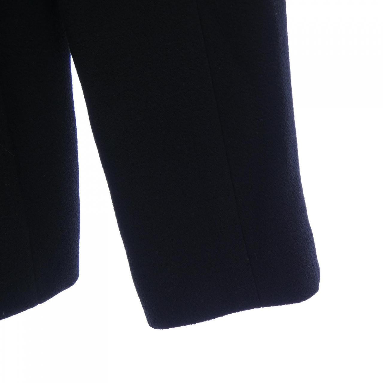 【ヴィンテージ】シャネル CHANEL P14303V07503 99A. スーツ