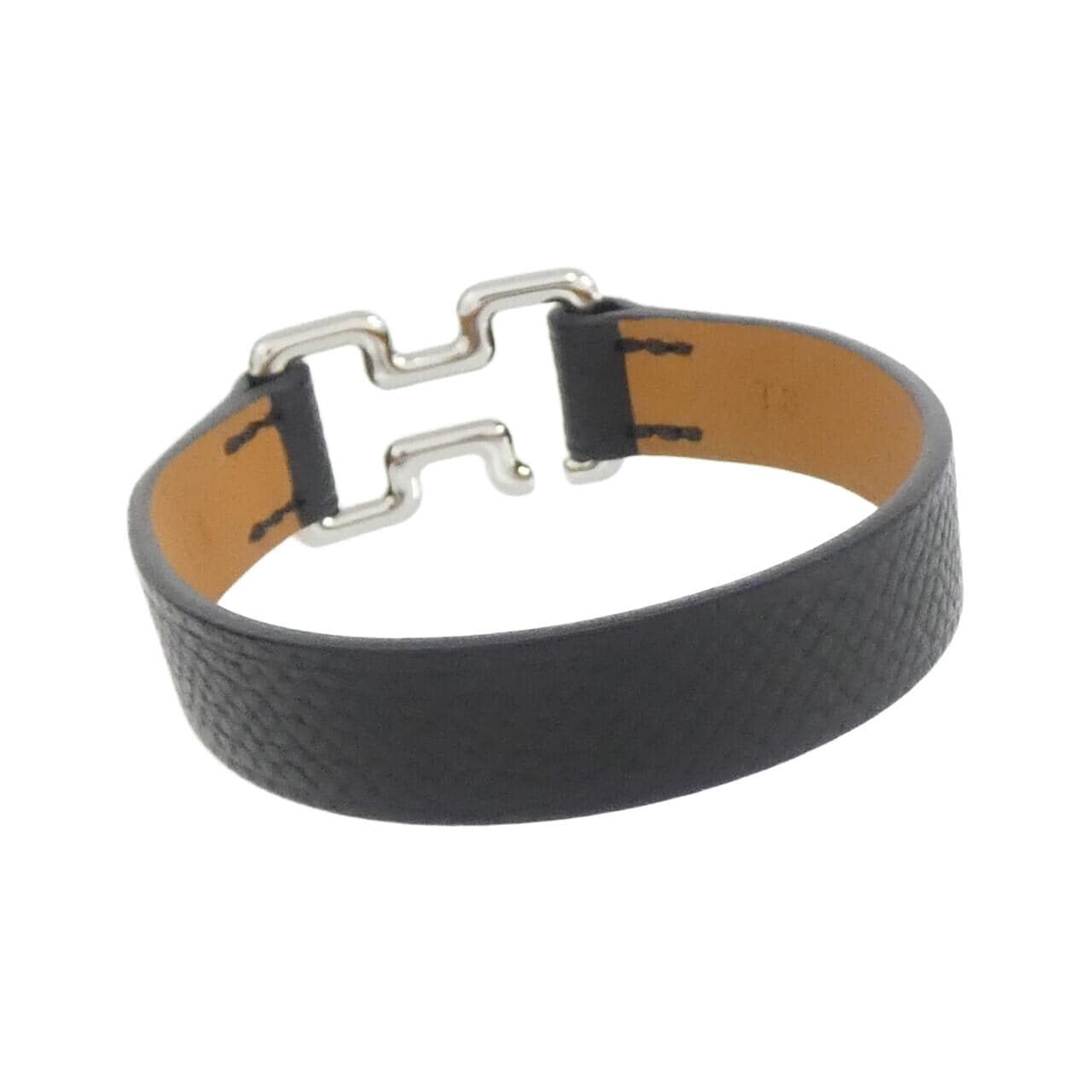 エルメス トゥナイト 500040FJ ブレスレット