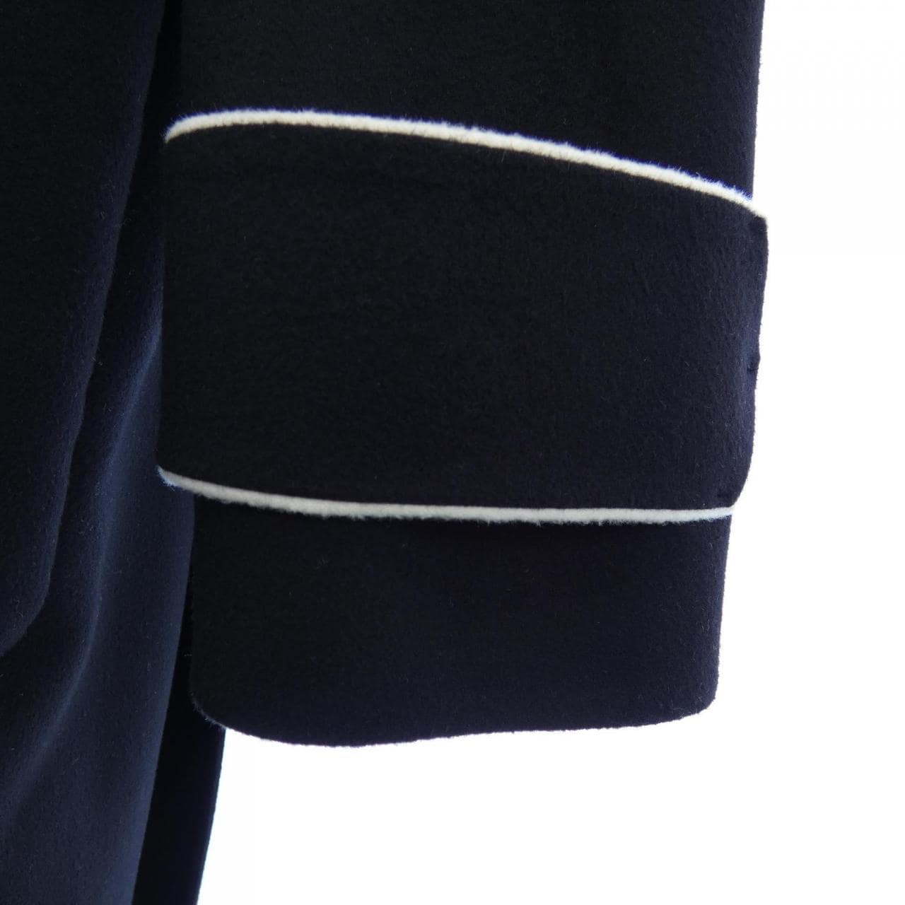 ヴァレンティノ VALENTINO QV0CAA75YDB コート