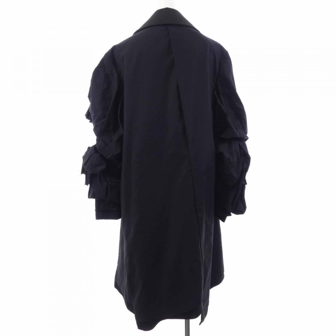 コムデギャルソン COMME des GARCONS GH-C001 コート