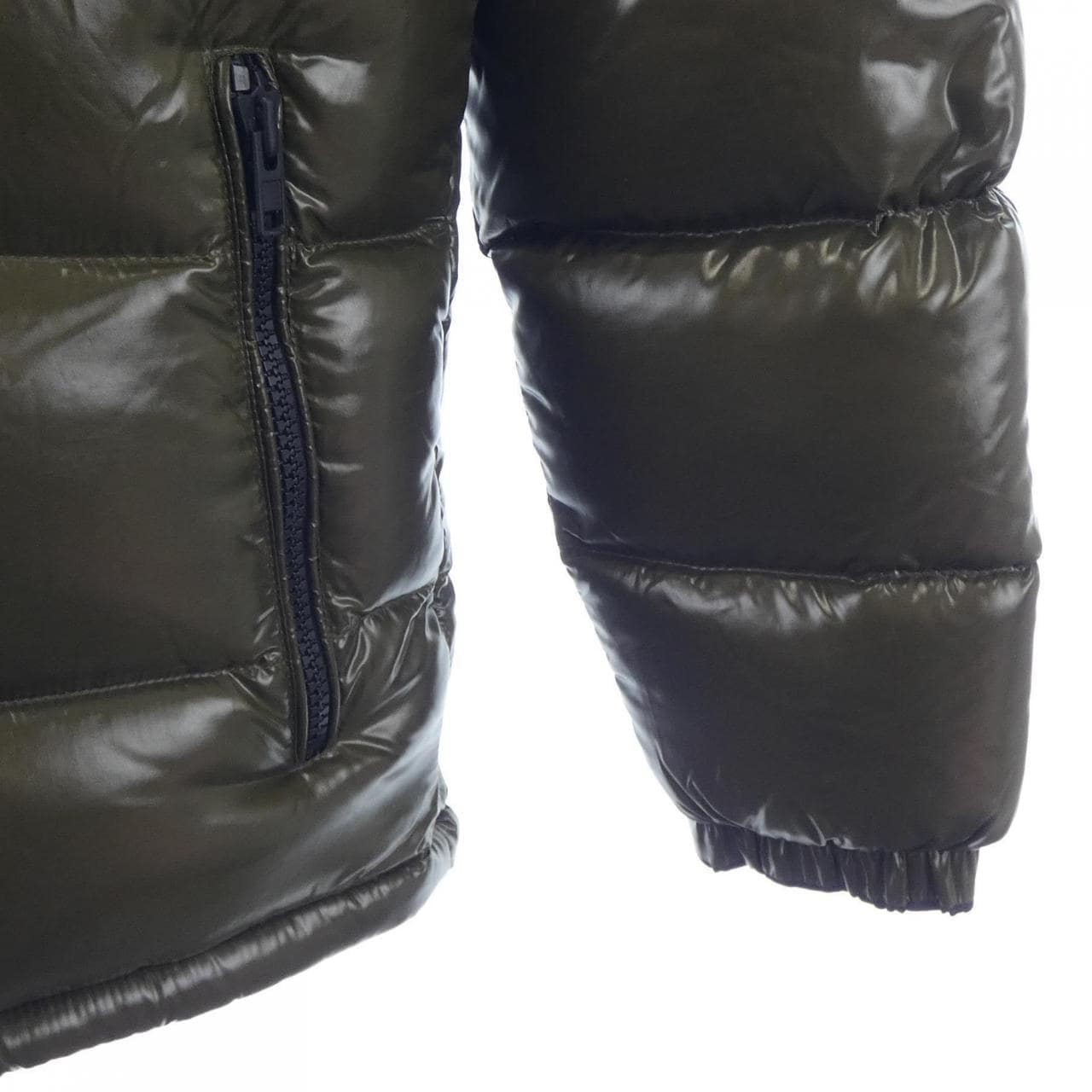 ポロラルフローレン POLO RALPH LAUREN ダウンジャケット