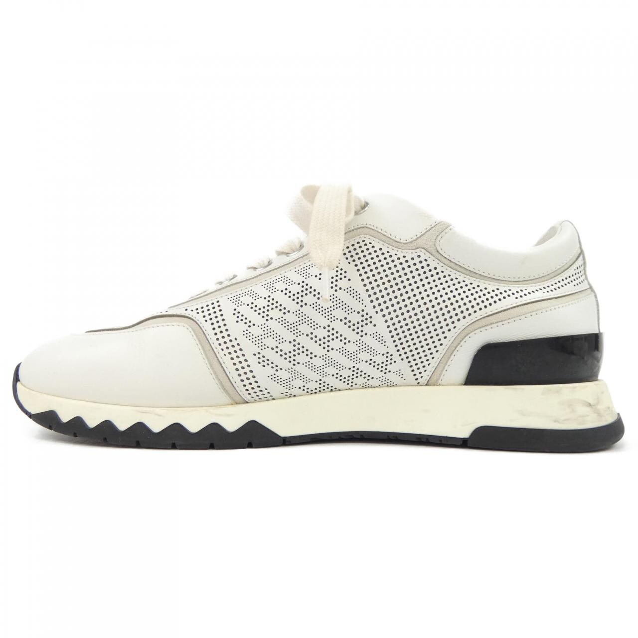 エルメス HERMES 211931Z スニーカー