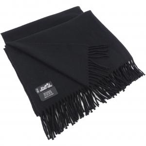 エルメス HERMES MUFFLER