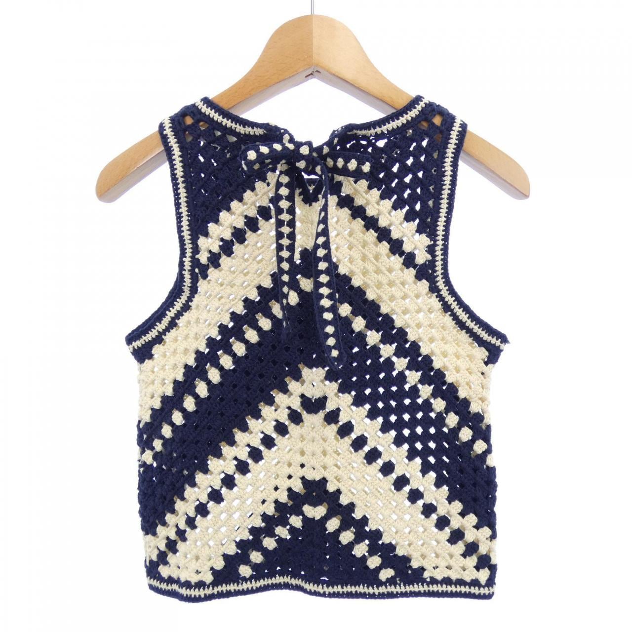 ジマーマン ZIMMERMANN トップス