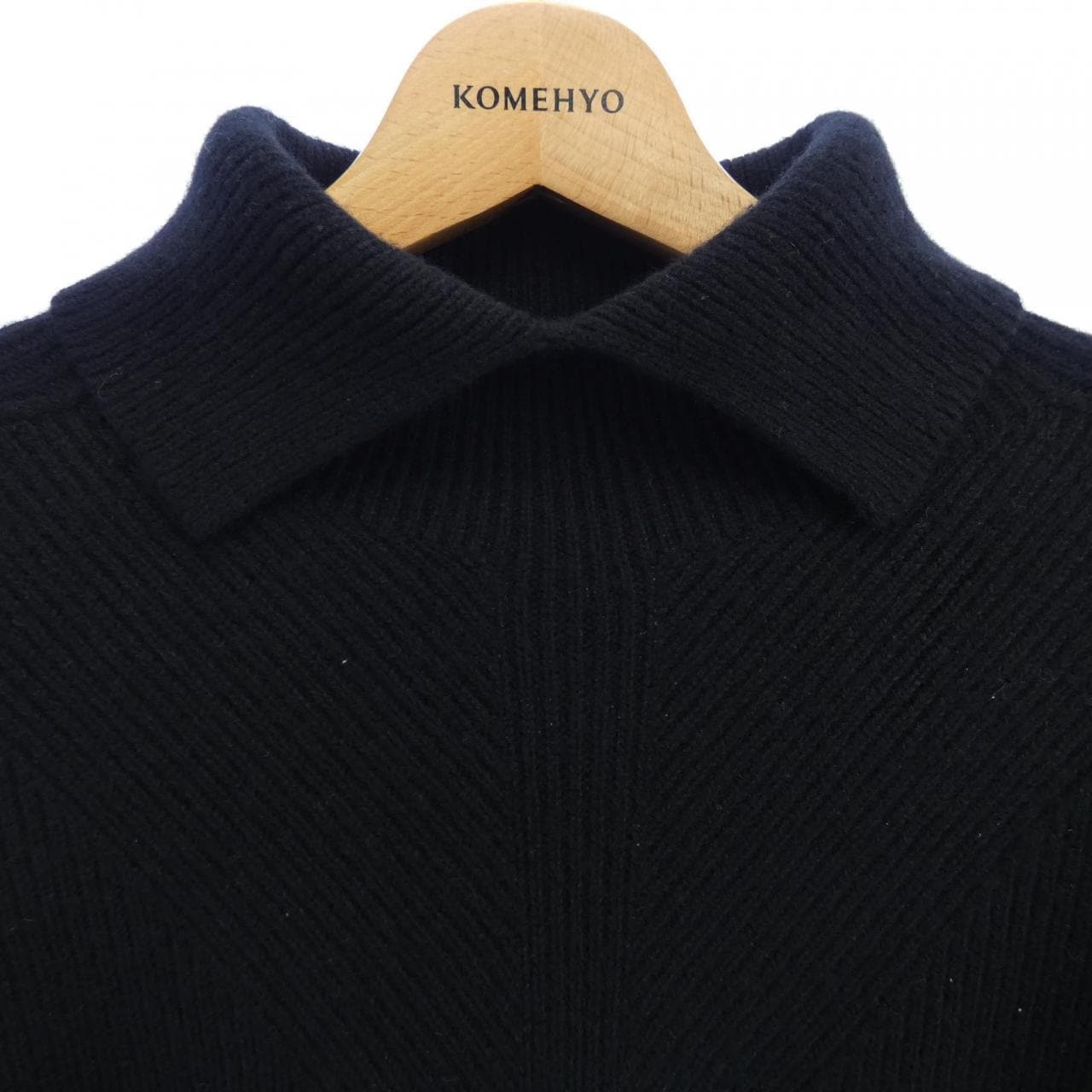 セオリー theory 01-1401716 ニット