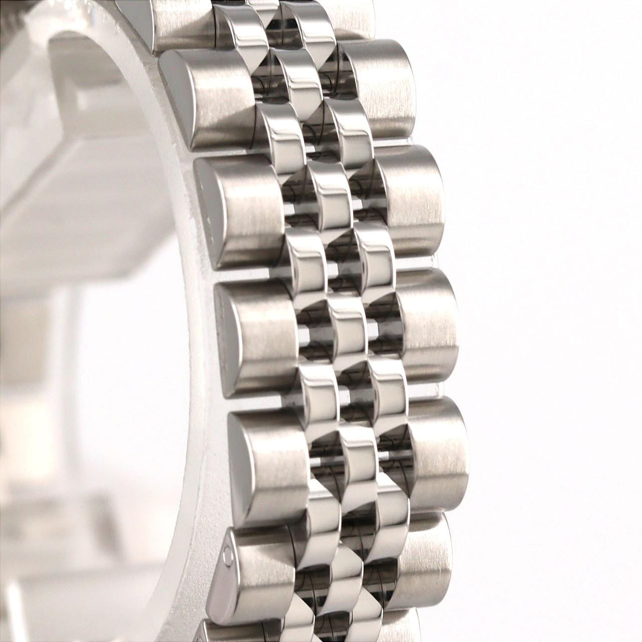 ロレックス デイトジャスト 179174G SSxWG 自動巻 ランダム番