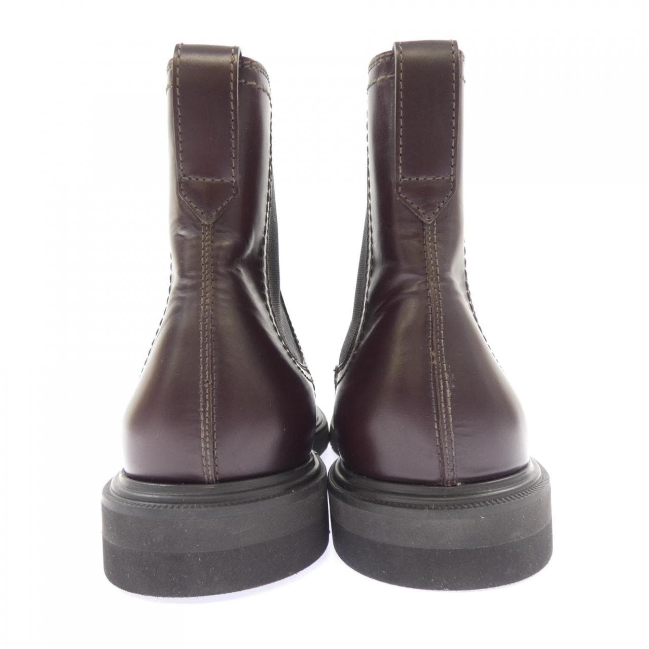 トッズ TOD'S ブーツ