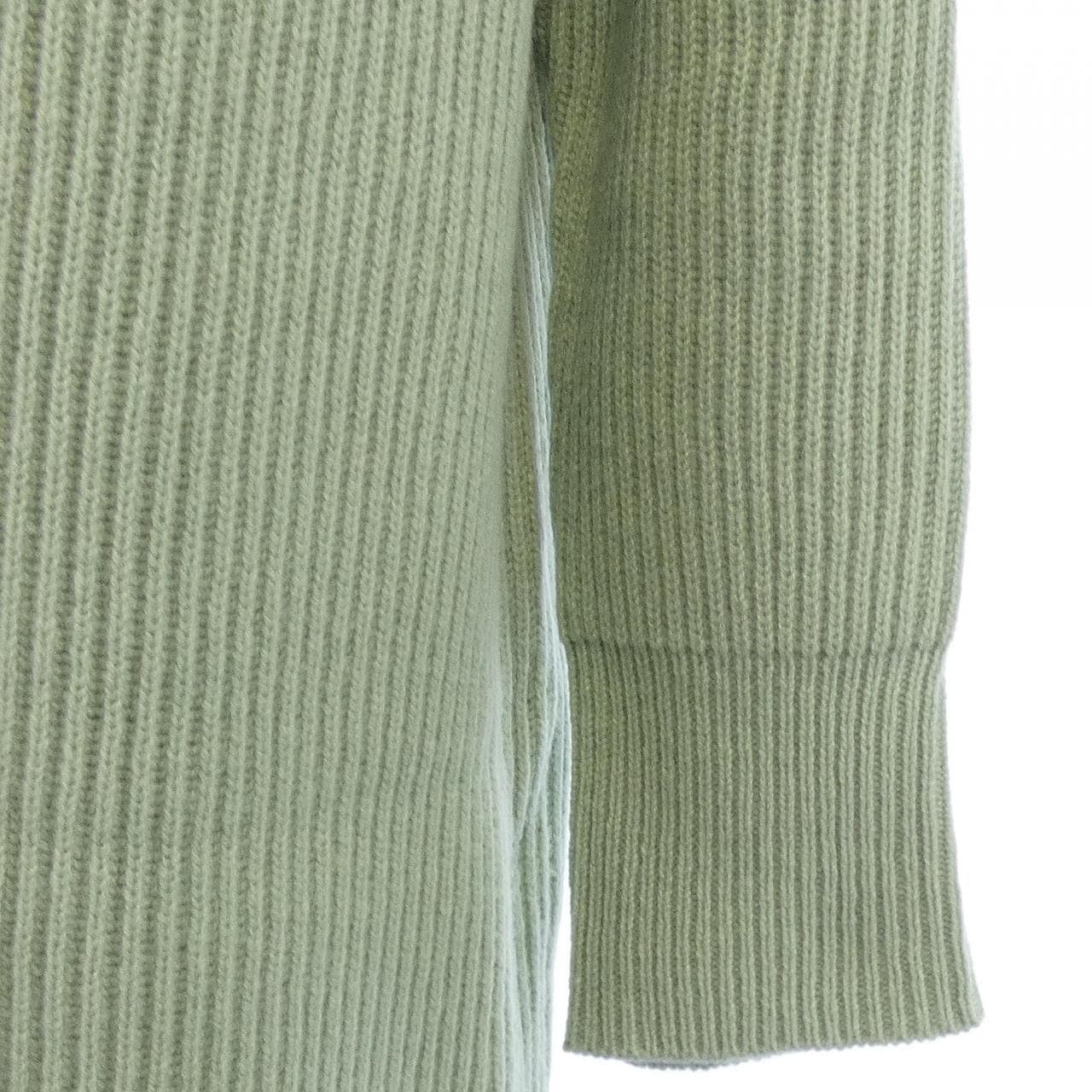 マックスマーラステュディオ Max Mara STUDIO ワンピース