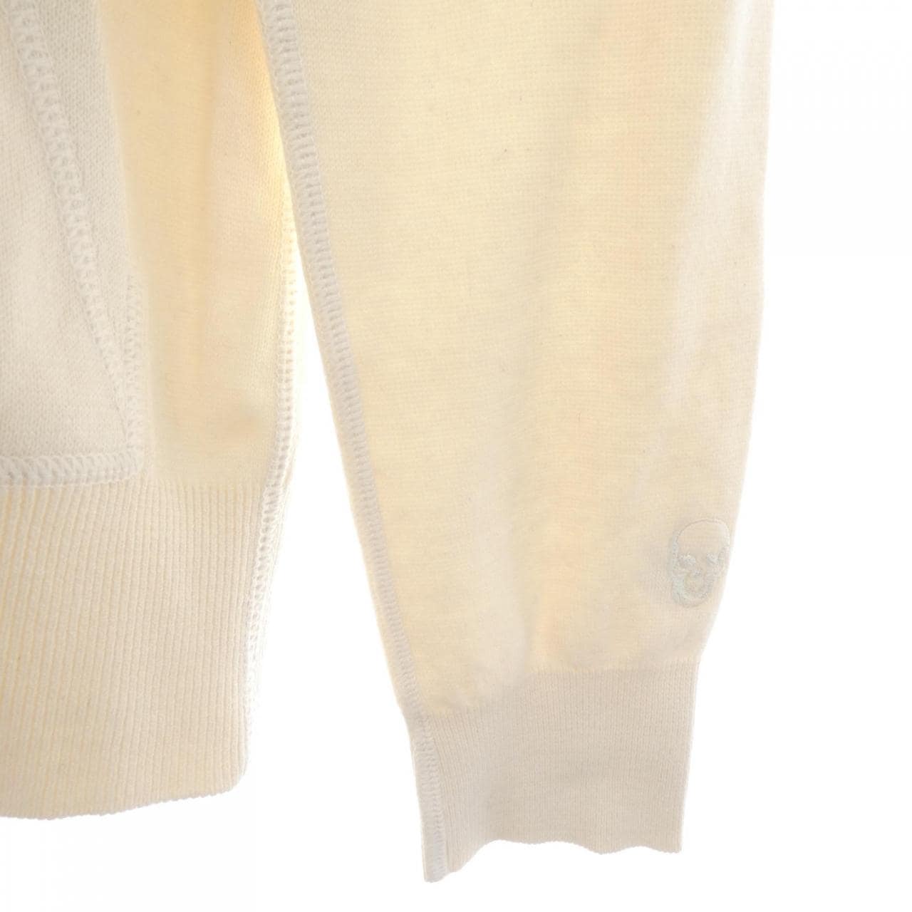 Lucien Pellat-Finet IRONAPE PARKER