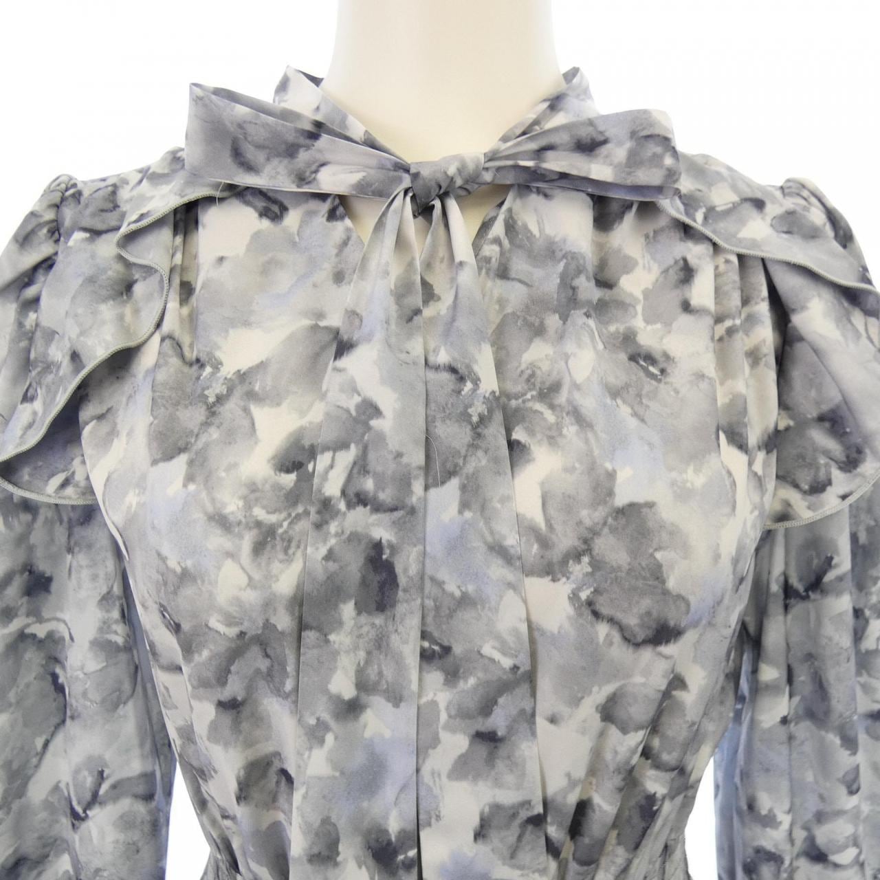 セルフォード CELFORD ワンピース