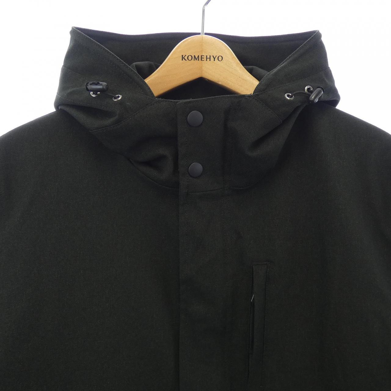 メンズメルローズ MEN'S MELROSE ジャケット