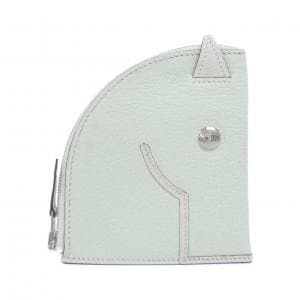 エルメス パドック 079230CK コインケース