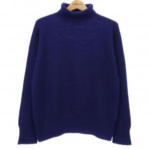 アナトミカ ANATOMICA ニット