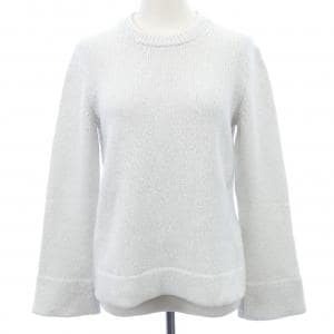 セオリー theory 01-3401714-701-901 ニット