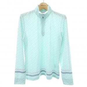 ランバンスポール LANVIN SPORT トップス