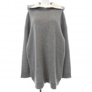 クリスチャンディオール CHRISTIAN DIOR J'AIDOR 8 844S92AM009 パーカー