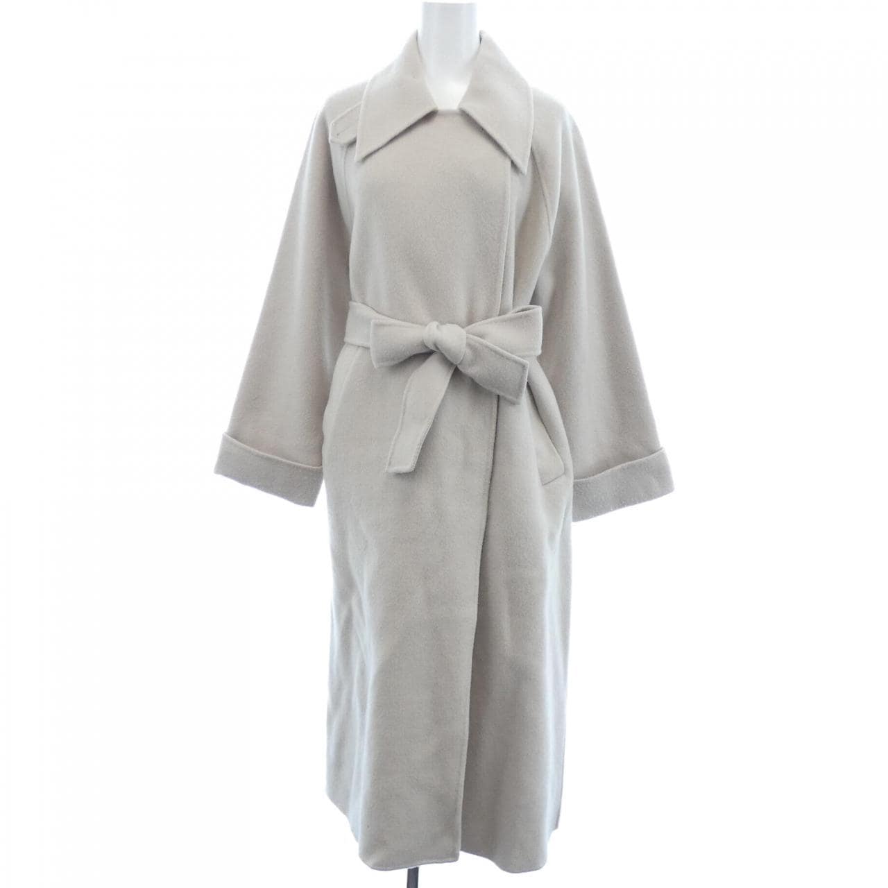 Lily BRAUN LWFC225063 Coat