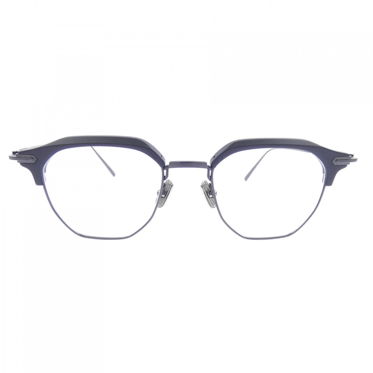 LUNETTA BADA 73/04-0011 EYEWEAR